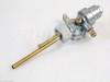 Yamaha Ty80 Mx80 Mx100 Yg1 Yg5 Yj1 Yj2 Gt1 G6 G7 Jt1 Jt2 L5t 2