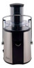 Extractor De Jugos Juguera Kassel Ks-exj700 Universo Binario 3