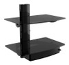 Soporte Universal Para Dvd/home Hdvd05 1 Soporte Universal Para Dvd/home Hdvd05 1