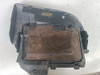 Porta Luvas Fiat Marea Brava 1