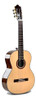 Guitarra Clásica De Estudio Smiger + 2 Clases Gratis 0