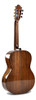 Guitarra Clásica De Estudio Smiger + 2 Clases Gratis 1