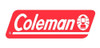 Pala Plegable + Funda Camping Coleman Rugged 5