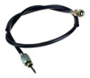 Cable Cuenta Km Para Cg125. Vini 0