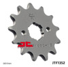 Piñon 13t Honda Trx 300ex 93/08 Jt 0