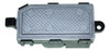 Resistencia Variador Velocidad Para Ford Focus Kuga Ecosport 0