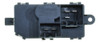 Resistencia Variador Velocidad Para Ford Focus Kuga Ecosport 1