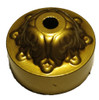 Insumo Para Armado  Artefactos De Iluminación Bronce Datelux 0