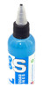 Lubricante Aceite Cadena Bicicleta Sis Gel Base Cera 100ml 3