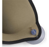 Cama Colgante Para Gatos Ventana Comoda Ventosas Mli 4