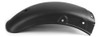 Abas De Lama Do Pneu Traseiro Metal Fender Motocicleta Wheel 1