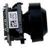 Camera Sensor Cmos Drone Dji Avata 1