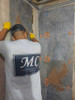 Colocacion Instalacion De Porcelanato 0 Colocacion Instalacion De Porcelanato 0