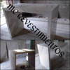Colocacion Instalacion De Porcelanato 1 Colocacion Instalacion De Porcelanato 1