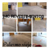 Colocacion Instalacion De Porcelanato 4 Colocacion Instalacion De Porcelanato 4