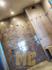 Colocacion Instalacion De Porcelanato 6 Colocacion Instalacion De Porcelanato 6