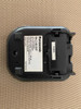 Base Para Telefono Inalámbrico Panasonic Pnlc1001yat 5