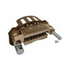 Plaqueta Rectificadora Para Mitsubishi 6d 30a Tamatel 18321 0