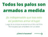 Palo Golf Zurdo Madera De Fairway Synchron Iii #5 A Medida 5