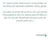 Palo Golf Zurdo Madera De Fairway Synchron Iii #5 A Medida 6