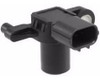 Conector Chicote Sensor Map Fase Honda Fit 1.4 1.5 4