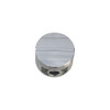 Pistão Compressor Bitzer 75mm (sem Anéis E Pino) 6g40.2 0