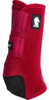 Classic Equine Botas De Soporte Frontal Legacy2 1