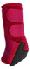 Classic Equine Botas De Soporte Frontal Legacy2 2