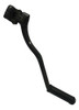Pedal De Partida Dafra Apache 150 - 09/14 - Original 0