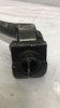 Pedal De Partida Dafra Apache 150 - 09/14 - Original 3