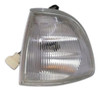 Farol Del Izq Depo Kia Pride Beta 0
