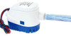 Bomba De Água De Porão De Barco Submersa Automática 12v 1 2 Bomba De Água De Porão De Barco Submersa Automática 12v 1 2