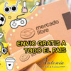 Pimpis Proyector Dulces Sueños 3