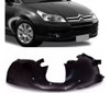 Kit X2 Pasarruedas Guardaplast Citroen C4 4p 5p  2004-2012 0 Kit X2 Pasarruedas Guardaplast Citroen C4 4p 5p  2004-2012 0