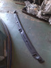 Torpedo Bajo Parabrisas Chana Changan Sc1021 Cd 5 1