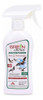 Green Choice Ahuyentador De Animales 350 Ml 0