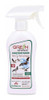 Green Choice Ahuyentador De Animales 350 Ml 1