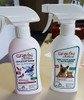 Green Choice Ahuyentador De Animales 350 Ml 2