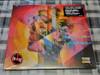 Pink - Hurt 2b Human - Cd Europeo Nuevo Cerrado 0