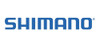 Maza  Shimano Fh-rm30 36 Radios Cassete Para 7 Vel. 1
