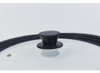 Tapa Vidrio Silicona Multi 20 22 24 Cm Olla Sarten Cacerola 3 Tapa Vidrio Silicona Multi 20 22 24 Cm Olla Sarten Cacerola 3