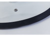 Tapa Vidrio Silicona Multi 20 22 24 Cm Olla Sarten Cacerola 5 Tapa Vidrio Silicona Multi 20 22 24 Cm Olla Sarten Cacerola 5