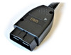 Scanner  Vagcom Inglés Vw  Audi  Seat Ultima Versión 4