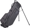 Bolsa De Golf Wilson Sporting Goods Gris 0 Bolsa De Golf Wilson Sporting Goods Gris 0