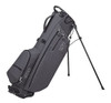 Bolsa De Golf Wilson Sporting Goods Gris 1 Bolsa De Golf Wilson Sporting Goods Gris 1