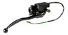 Burrinho Freio Dianteiro Xt 225 Xt 600 660 Cilindro Mestre 1 Burrinho Freio Dianteiro Xt 225 Xt 600 660 Cilindro Mestre 1