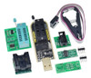 Modulo Programador Eeprom  Bios Escaner No Obd2 21import 0