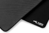 Esteras Para Mouse Glorioso Gaming Xxxl 2