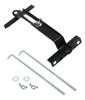 Esewalas Batería Ajustable Hold Down, Kit De Amarre De Bater 0