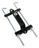 Esewalas Batería Ajustable Hold Down, Kit De Amarre De Bater 1